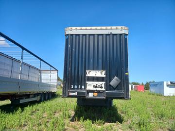 SEMIRIMORCHIO KRONE (C70)