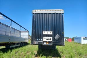 SEMIRIMORCHIO KRONE (C70)