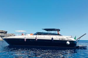 Ipanema 53 Italcraft 