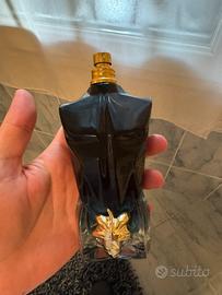 Profumo Jean Paul Gaultier Eau de Parfum le Beau