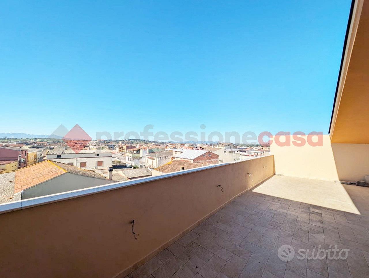 Appartamento – Sestu, Casteddu/Cagliari - Vista 5