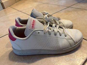 Adidas donna
