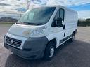 fiat-ducato-120-mulijet