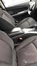 dodge-journey-ricambi