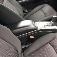 Dodge journey ricambi