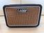Immagine 1