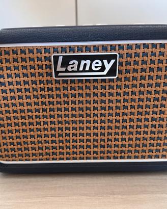 Laney mini Lion ST