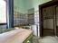 Immagine 12