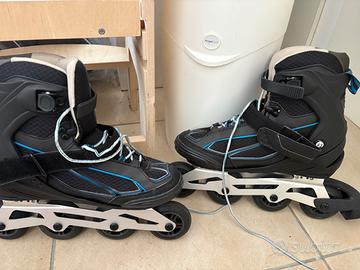 Roller