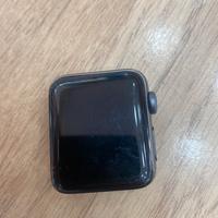 Apple watch display serie 3 38mm