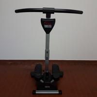 Stepper Cardio Twister
