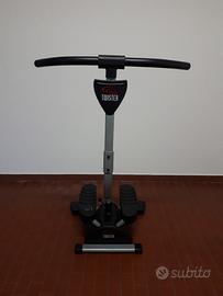 Stepper Cardio Twister