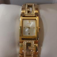 Orologio guess donna