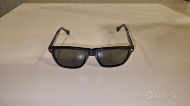 occhiali da sole polarizzati