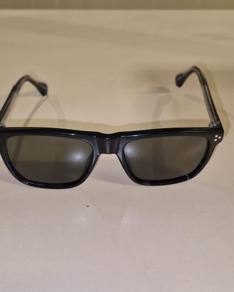 occhiali da sole polarizzati