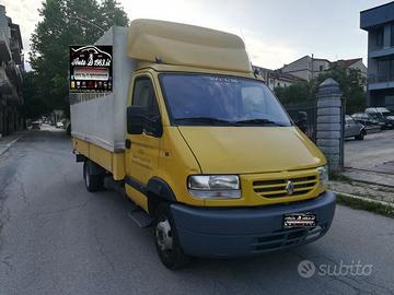 MASCOTT CENTINA REGOLABILE