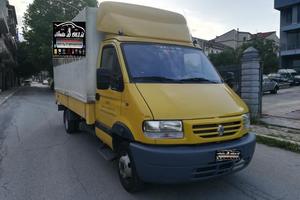 MASCOTT CENTINA REGOLABILE