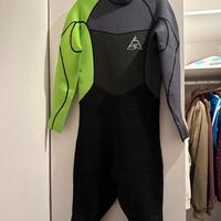 Muta ksp