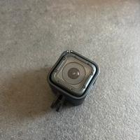 GoPro hero session 4