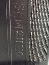 TV Samsung 