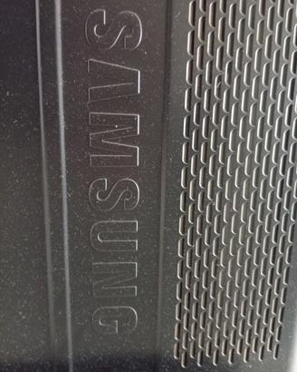TV Samsung 