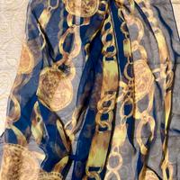 Foulard da  donna