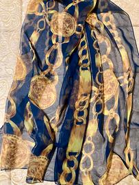 Foulard da  donna