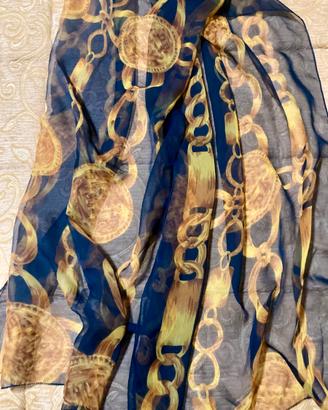 Foulard da  donna