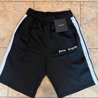 Shorts Palm