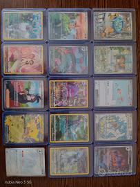 carte pokemon