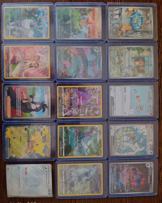 carte pokemon