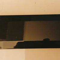 Scatola orologio Oro Seiko anni '70