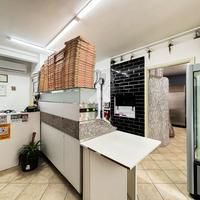 ATTIVITÀ A MANERBIO