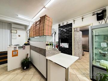 ATTIVITÀ A MANERBIO