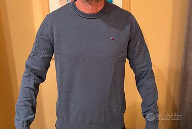 Maglione Tommy Hilfiger taglia M