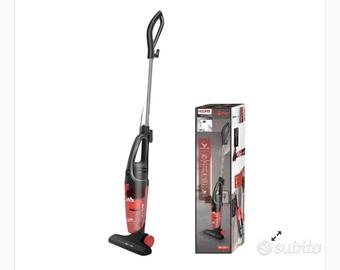 Aspirapolvere Ciclonico 800w NUOVO