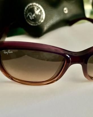 RAY-BAN ORIGINALI RB4174 DONNA