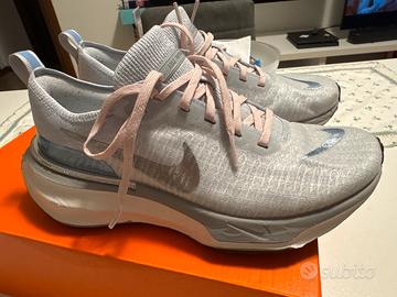Nike invincible run 3