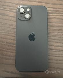 Iphone 15 125 gb