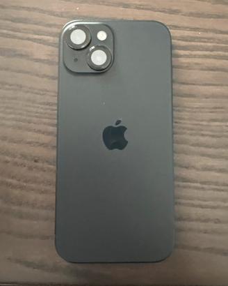 Iphone 15 125 gb