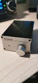 AMPLIFICATORE TREND TA-10.2