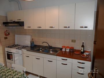 Ardeatino ampia singola a ragazza