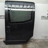 PORTIERA POSTERIORE SINISTRA FIAT Qubo 1Â° Serie 5