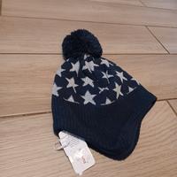 Cappello bambino
