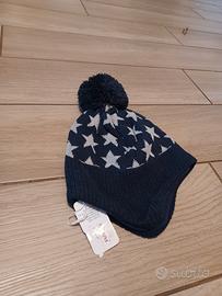 Cappello bambino