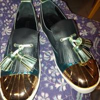 Greymer originali sportivo casual 