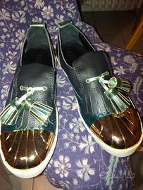 Greymer originali sportivo casual 