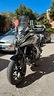 honda-nc-750-urban