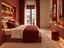 Immagine 17