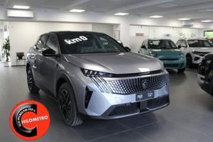 PEUGEOT 3008 1.2 Hybrid 145 e-DCS6 GT Pack Plus